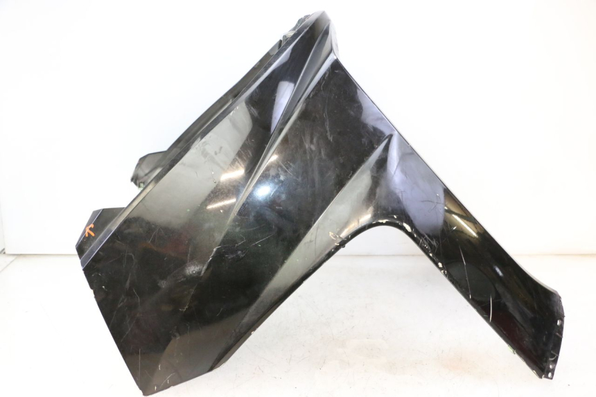 photo de FRONT FAIRING PEUGEOT SATELIS 125 (2006 - 2009) - Additional view of the item