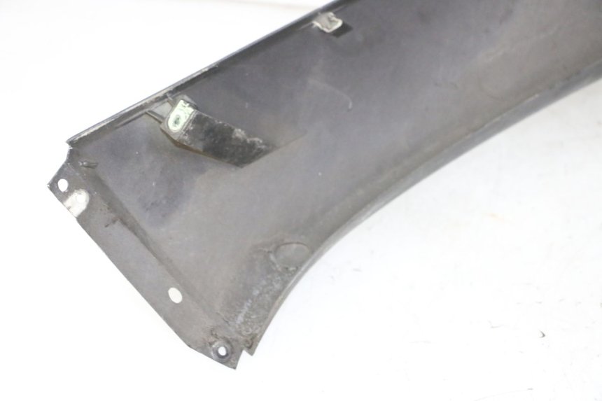 photo de FRONT FAIRING PEUGEOT SATELIS 125 (2006 - 2009) - Product overview