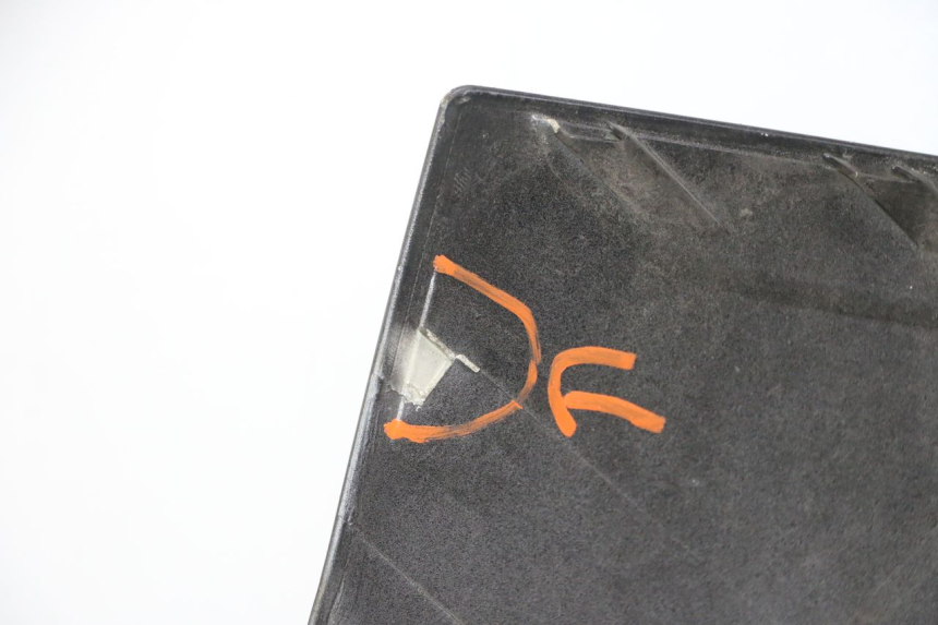 photo de FRONT FAIRING PEUGEOT SATELIS 125 (2006 - 2009) - Checked used part