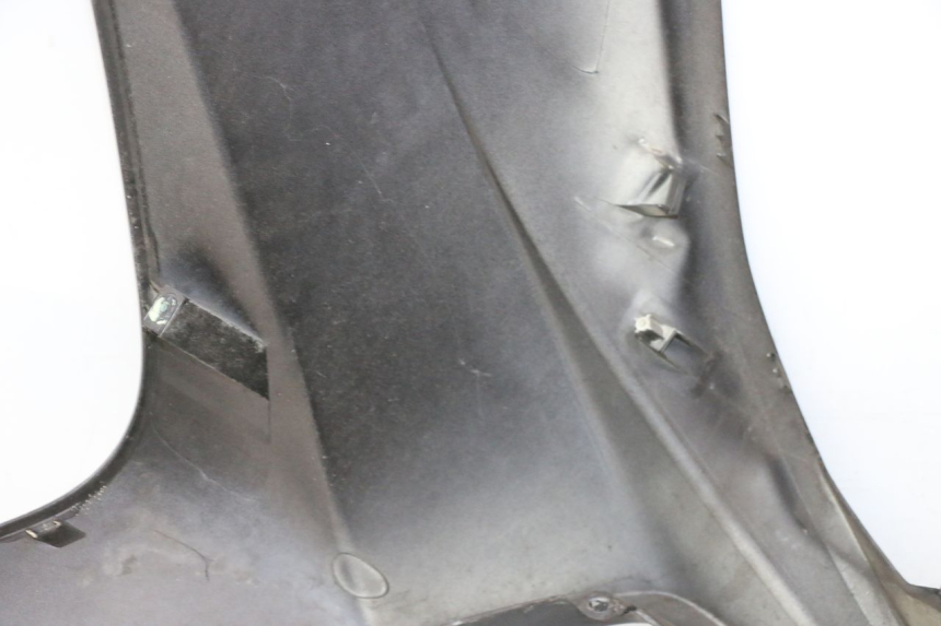 photo de FRONT FAIRING PEUGEOT SATELIS 125 (2006 - 2009) - Markings and original references