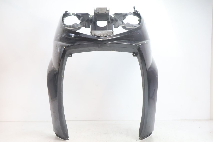 photo de FRONT FAIRING PEUGEOT SATELIS 125 (2006 - 2009) - Main view