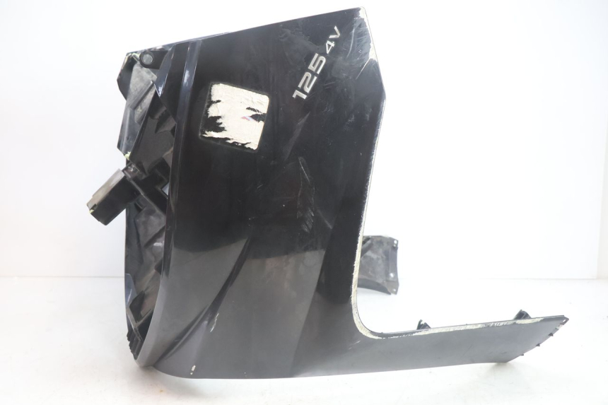 photo de FRONT FAIRING PEUGEOT SATELIS 125 (2006 - 2009) - Additional view of the item