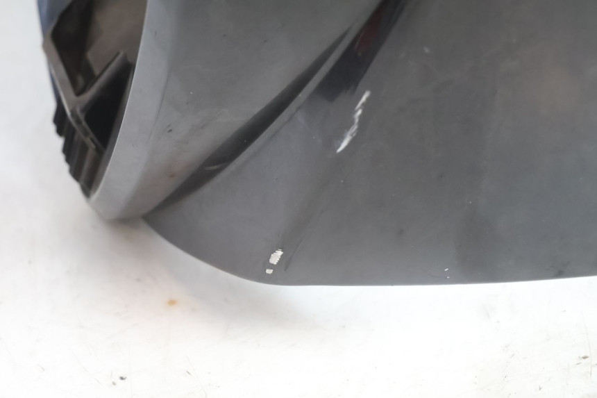 photo de FRONT FAIRING PEUGEOT SATELIS 125 (2006 - 2009) - Supplementary product photo