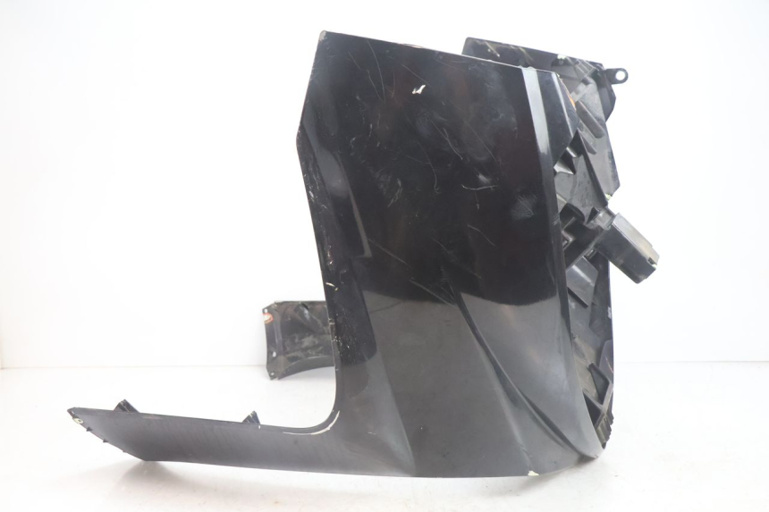 photo de FRONT FAIRING PEUGEOT SATELIS 125 (2006 - 2009) - Alternative perspective