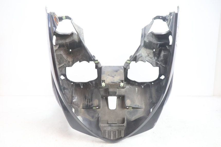 photo de FRONT FAIRING PEUGEOT SATELIS 125 (2006 - 2009) - Checked used part