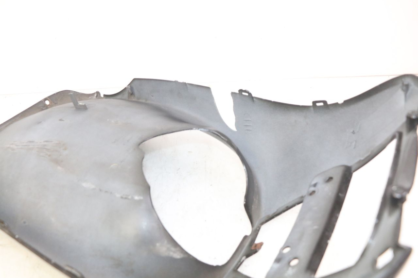 photo de FRONT PANEL APRILIA SCARABEO 100 (2003 - 2012) - Component detail