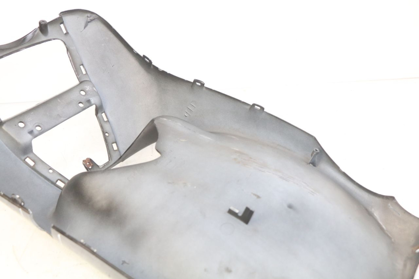 photo de FRONT PANEL APRILIA SCARABEO 100 (2003 - 2012) - Alternative perspective