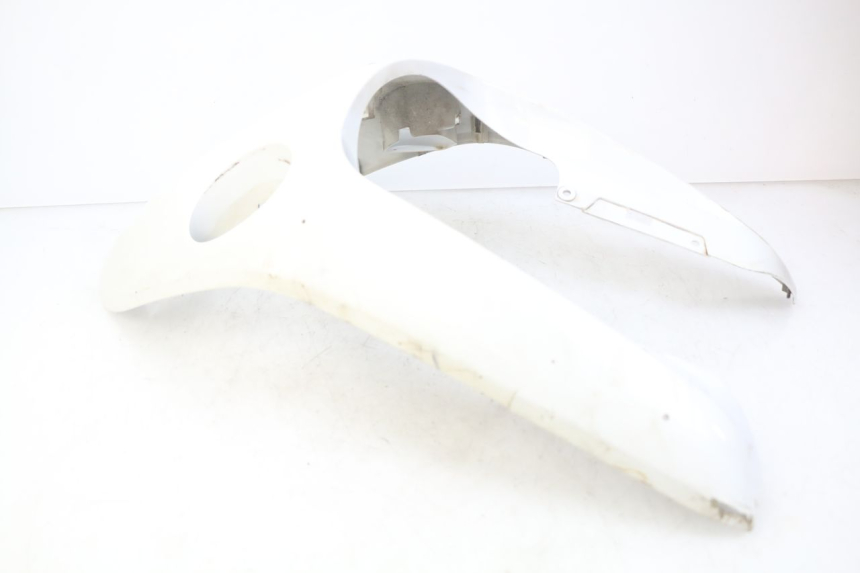 photo de FRONT PANEL KYMCO SENTO 100 (2008 - 2013) - Alternative angle