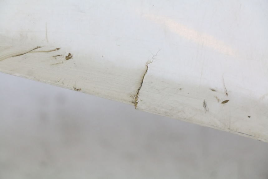 photo de FRONT PANEL KYMCO SENTO 100 (2008 - 2013) - Used quality zoom