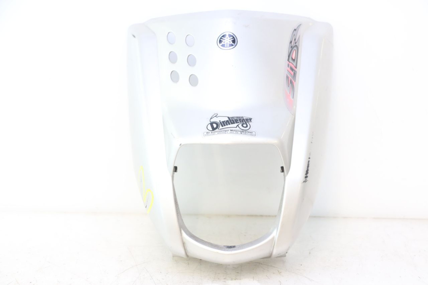 photo de FRONT FAIRING YAMAHA SLIDER 50 (1999 - 2004) - Main view