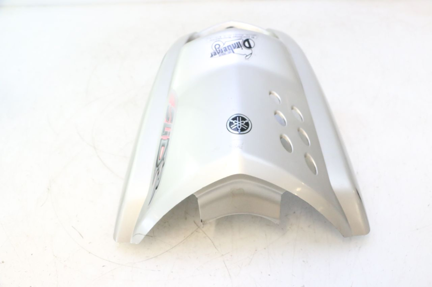 photo de FRONT FAIRING YAMAHA SLIDER 50 (1999 - 2004) - Additional view of the item