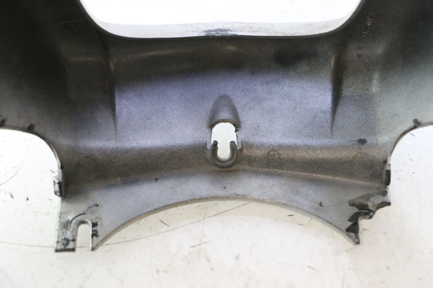 photo de FRONT FAIRING YAMAHA SLIDER 50 (1999 - 2004) - Zoom on usage condition