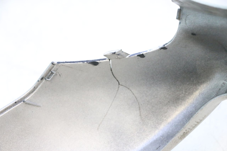 photo de FRONT FAIRING YAMAHA SLIDER 50 (1999 - 2004) - Alternative perspective