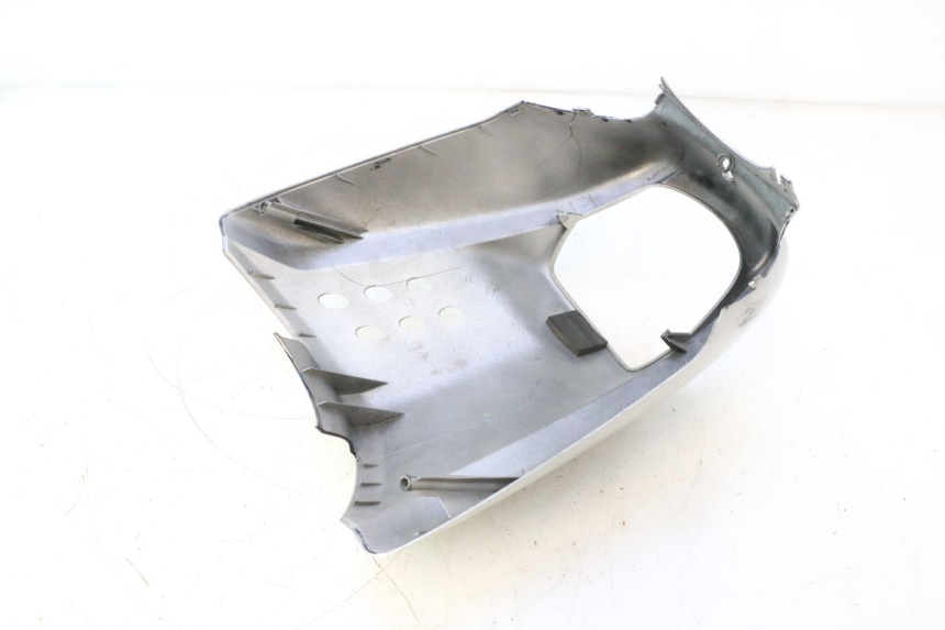 photo de FRONT FAIRING YAMAHA SLIDER 50 (1999 - 2004) - Technical close-up