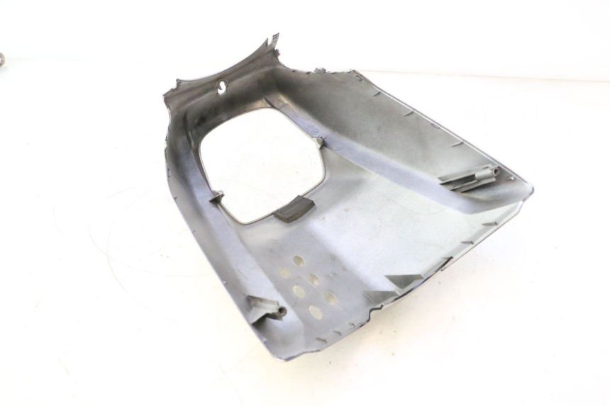 photo de FRONT FAIRING YAMAHA SLIDER 50 (1999 - 2004) - Product overview