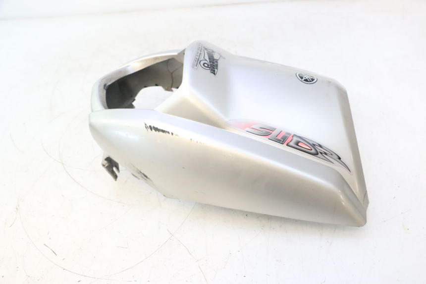 photo de FRONT FAIRING YAMAHA SLIDER 50 (1999 - 2004) - Markings and original references