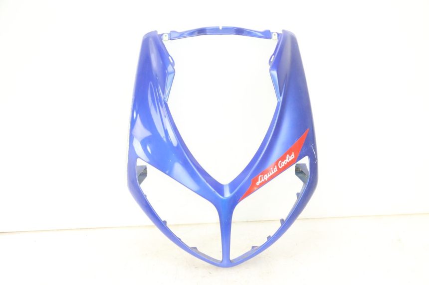 photo de FRONT FAIRING PEUGEOT SPEEDFIGHT 2 LC 50 (2000 - 2009) - Main view