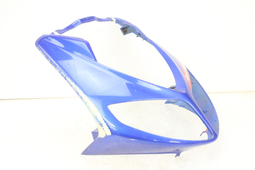 photo de FRONT FAIRING PEUGEOT SPEEDFIGHT 2 LC 50 (2000 - 2009) - Additional view of the item