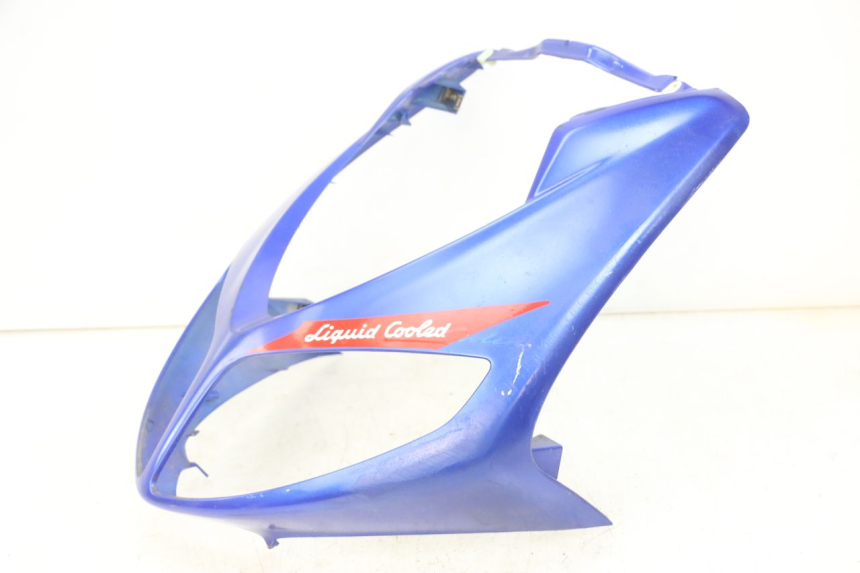 photo de FRONT FAIRING PEUGEOT SPEEDFIGHT 2 LC 50 (2000 - 2009) - Distinctive features