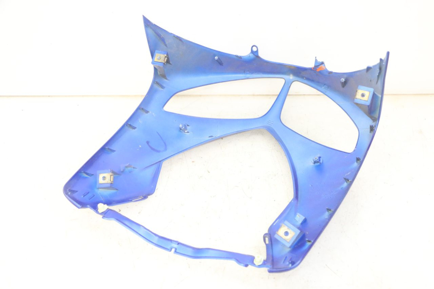 photo de FRONT FAIRING PEUGEOT SPEEDFIGHT 2 LC 50 (2000 - 2009) - Zoom on usage condition