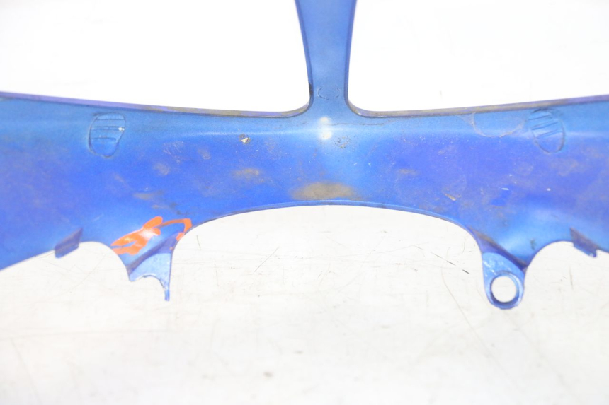 photo de FRONT FAIRING PEUGEOT SPEEDFIGHT 2 LC 50 (2000 - 2009) - Alternative perspective