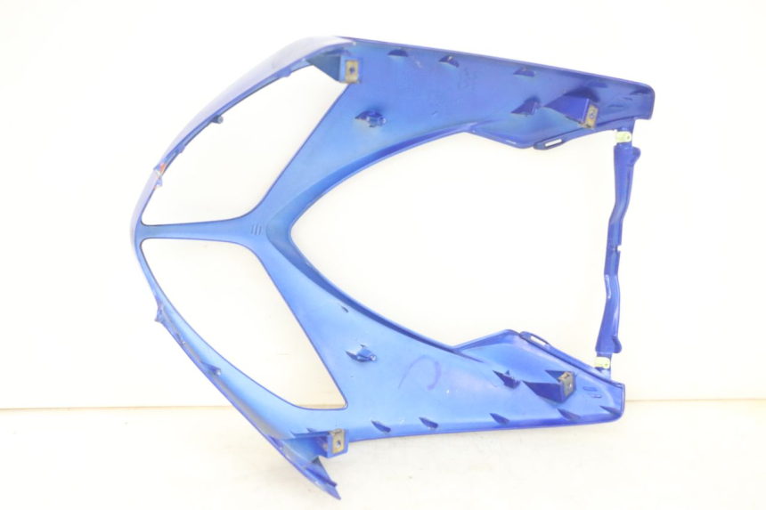 photo de FRONT FAIRING PEUGEOT SPEEDFIGHT 2 LC 50 (2000 - 2009) - Technical close-up