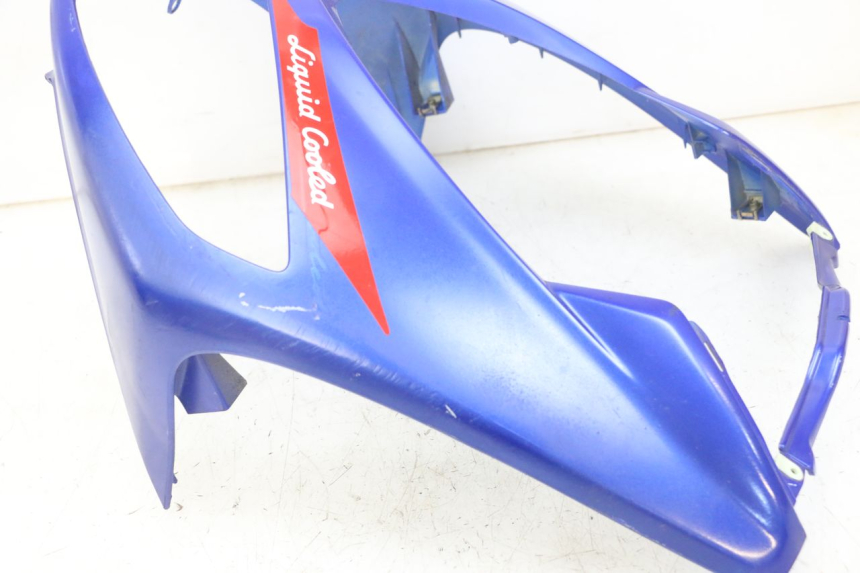 photo de FRONT FAIRING PEUGEOT SPEEDFIGHT 2 LC 50 (2000 - 2009) - Product overview