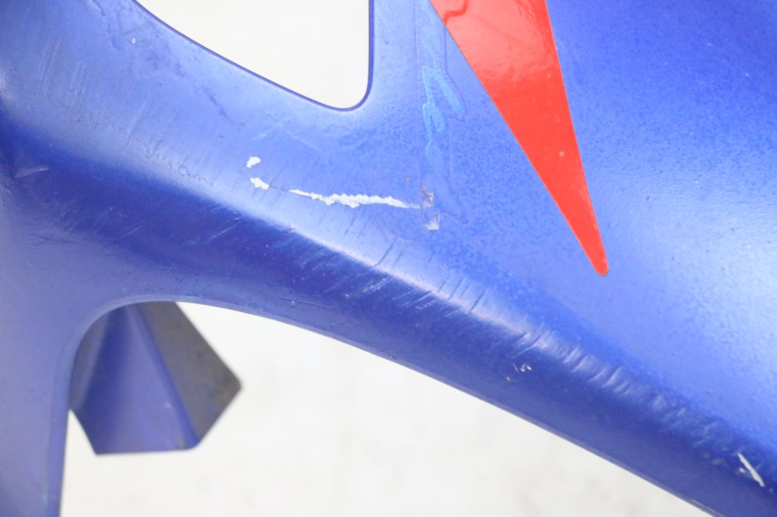 photo de FRONT FAIRING PEUGEOT SPEEDFIGHT 2 LC 50 (2000 - 2009) - Fixing points details
