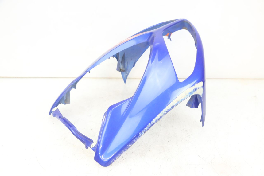 photo de FRONT FAIRING PEUGEOT SPEEDFIGHT 2 LC 50 (2000 - 2009) - Surface and material condition