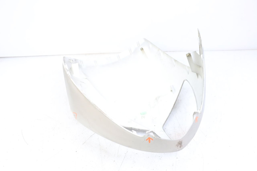 photo de FRONT PANEL PEUGEOT SPEEDFIGHT 100 (1997 - 2007) - Component detail