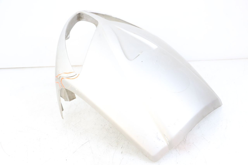 photo de FRONT PANEL PEUGEOT SPEEDFIGHT 100 (1997 - 2007) - Surface and material condition