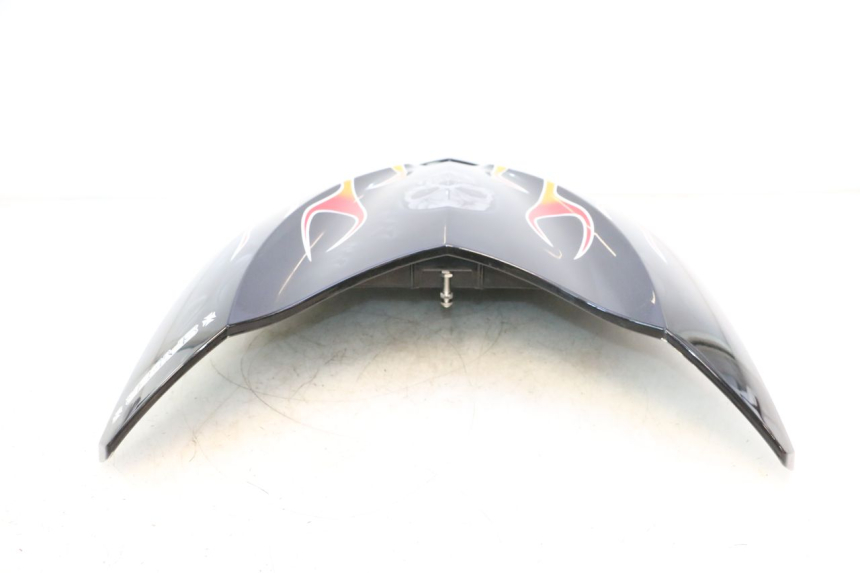 photo de FRONT FAIRING CAN-AM SPYDER RS 1000 (2008 - 2012) - Additional view of the item