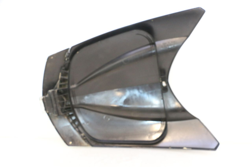photo de FRONT FAIRING CAN-AM SPYDER RS 1000 (2008 - 2012) - Checked used part