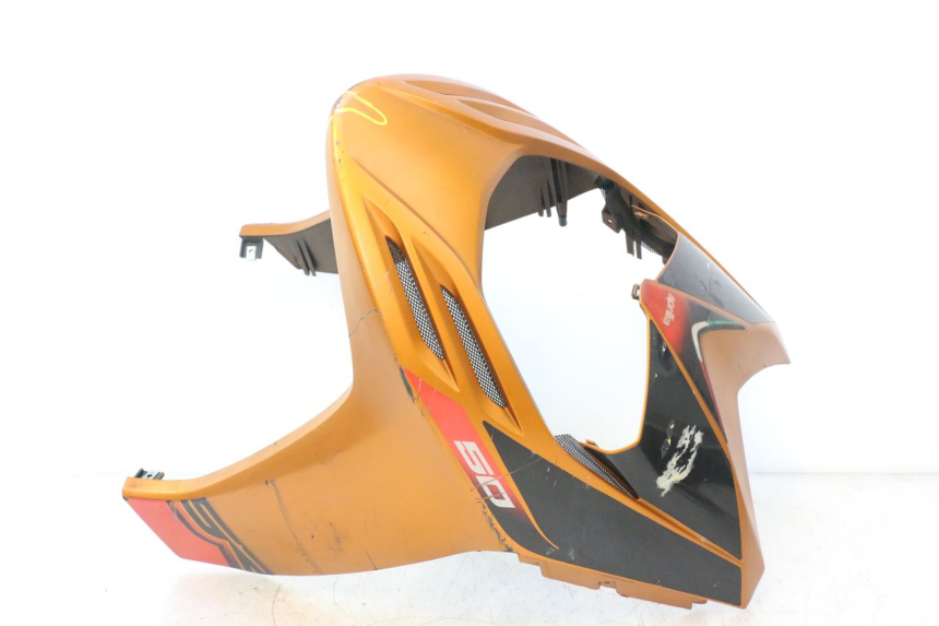 photo de FRONT FAIRING APRILIA SR 2T 50 (2012 - 2017) - Main view