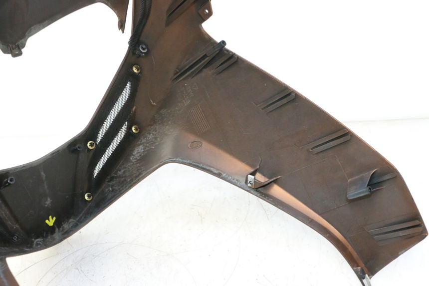 photo de FRONT FAIRING APRILIA SR 2T 50 (2012 - 2017) - Component detail