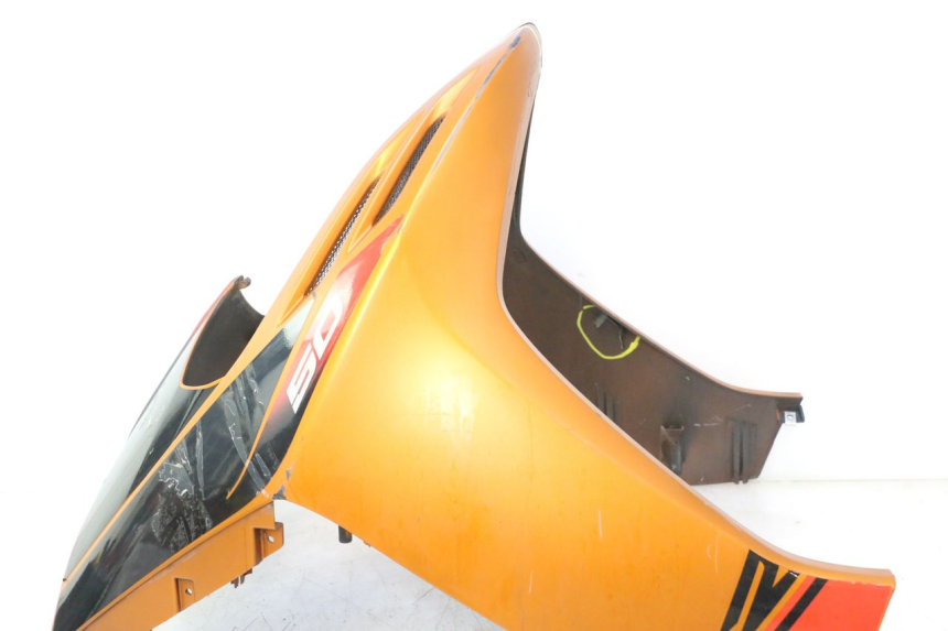photo de FRONT FAIRING APRILIA SR 2T 50 (2012 - 2017) - Supplementary product photo