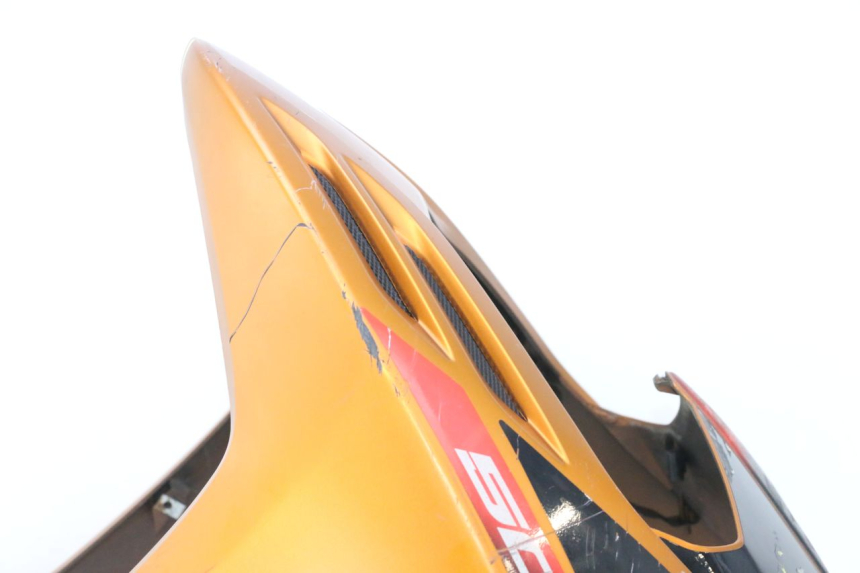 photo de FRONT FAIRING APRILIA SR 2T 50 (2012 - 2017) - Component detail