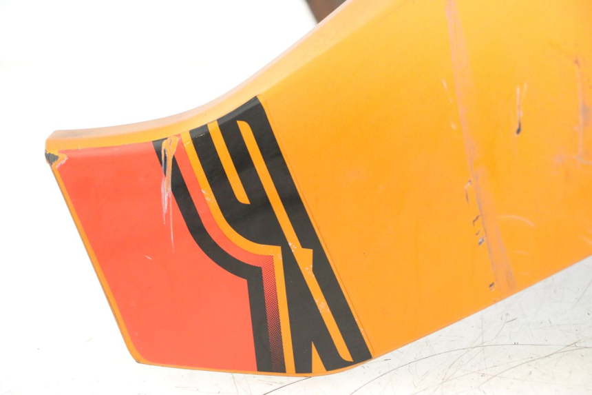 photo de FRONT FAIRING APRILIA SR 2T 50 (2012 - 2017) - Zoom on usage condition