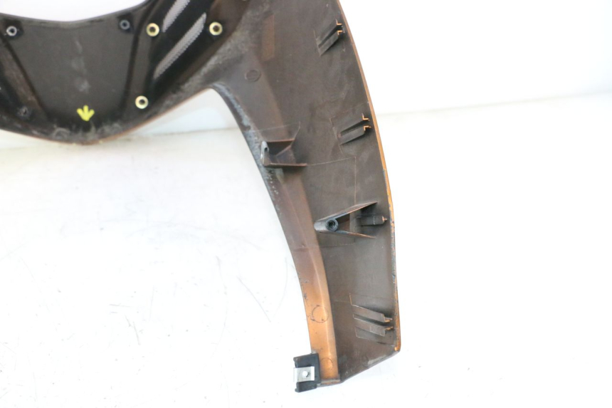 photo de FRONT FAIRING APRILIA SR 2T 50 (2012 - 2017) - Fixing points details
