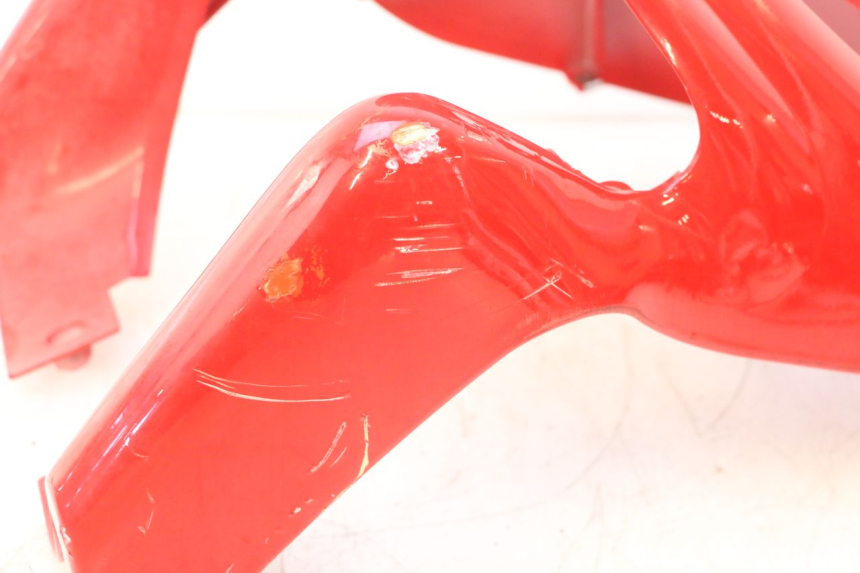 photo de FRONT FAIRING GILERA STALKER 50 (2004 - 2014) - High-resolution close-up