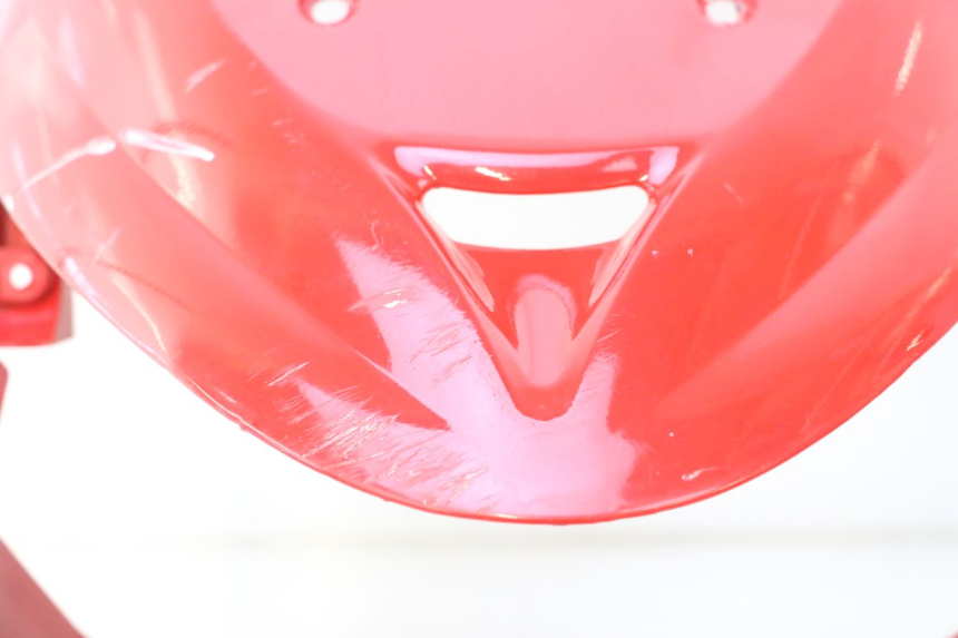 photo de FRONT FAIRING GILERA STALKER 50 (2004 - 2014) - Spare part profile view