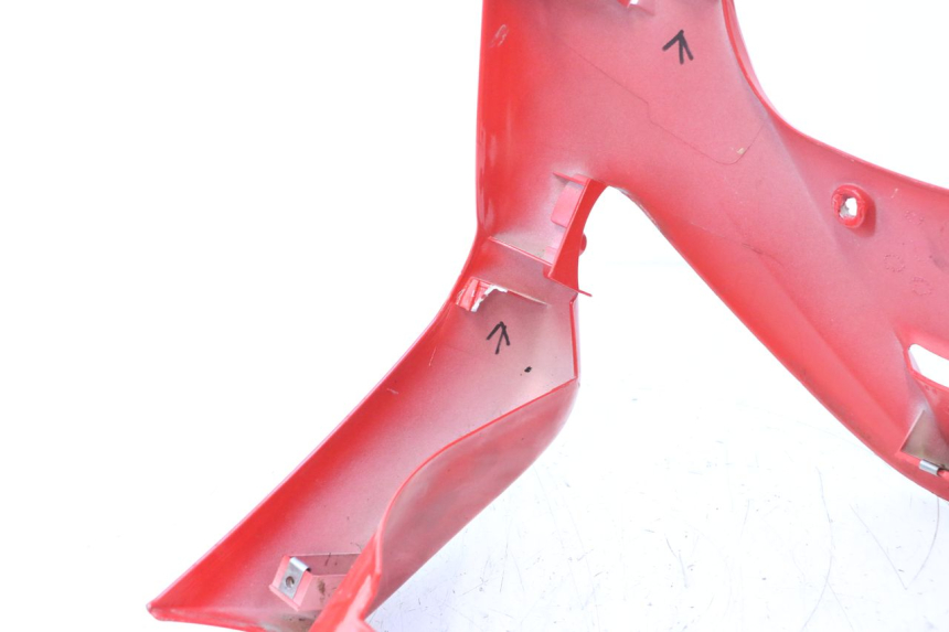 photo de FRONT FAIRING GILERA STALKER 50 (2004 - 2014) - Alternative perspective