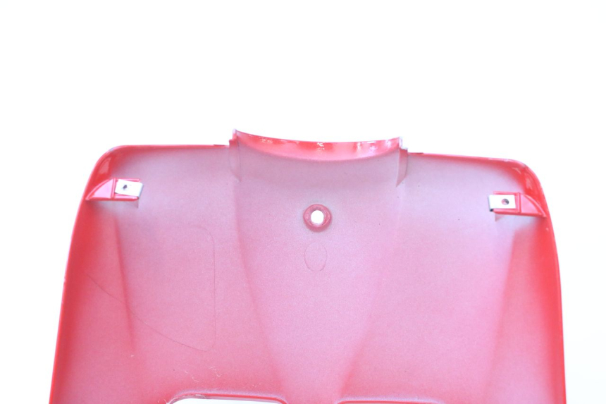 photo de FRONT FAIRING GILERA STALKER 50 (2004 - 2014) - Checked used part