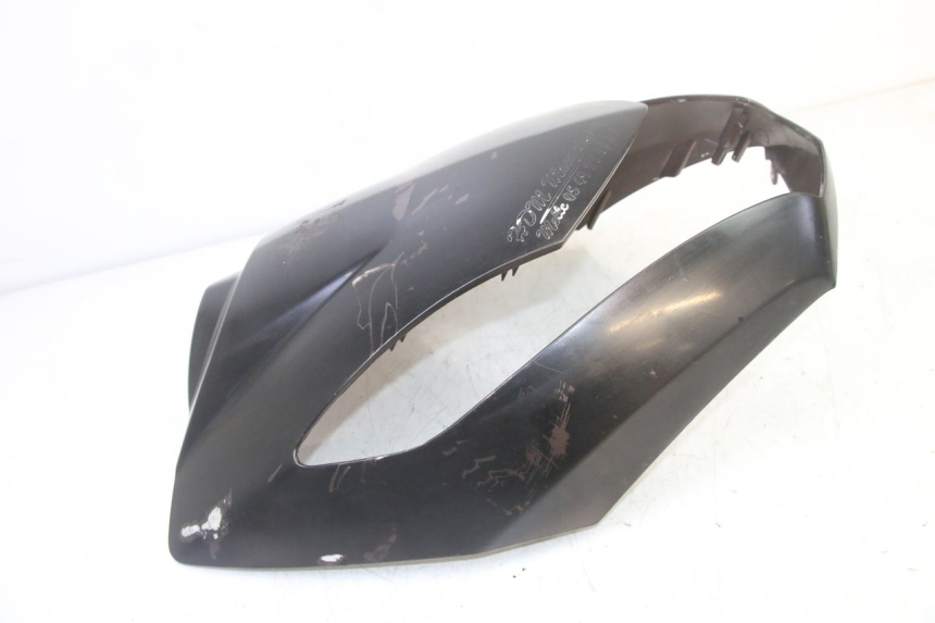 photo de FRONT FAIRING PEUGEOT STREETZONE I 2T 50 (2018 - 2020) - Fixing points details