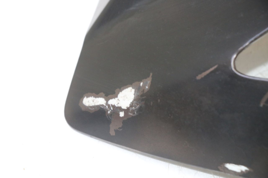 photo de FRONT FAIRING PEUGEOT STREETZONE I 2T 50 (2018 - 2020) - Surface and material condition