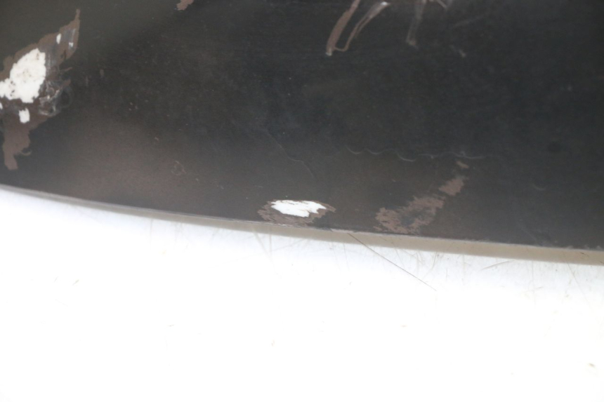 photo de FRONT FAIRING PEUGEOT STREETZONE I 2T 50 (2018 - 2020) - Checked used part