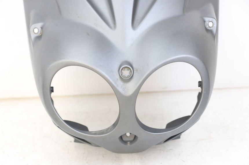 photo de FRONT PANEL MBK STUNT NAKED 50 (2004 - 2018) - High-resolution close-up