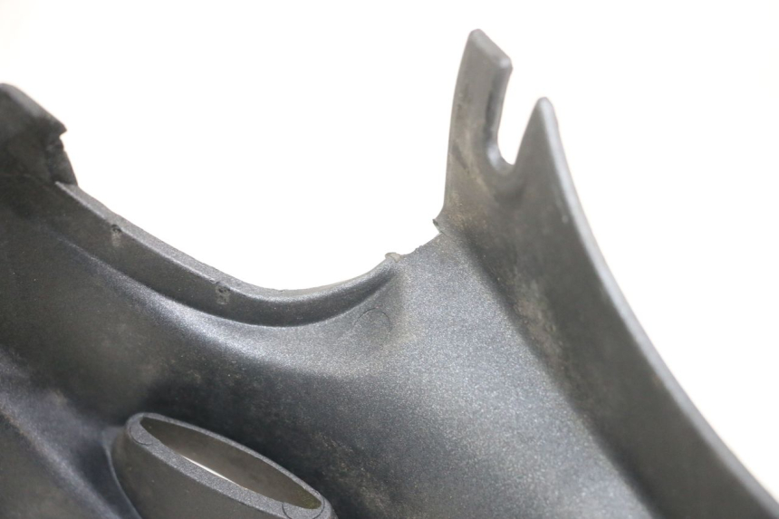 photo de FRONT PANEL MBK STUNT NAKED 50 (2004 - 2018) - Zoom on usage condition