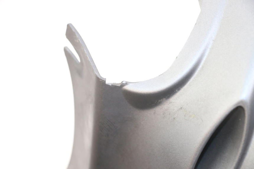 photo de FRONT PANEL MBK STUNT NAKED 50 (2004 - 2018) - Alternative perspective