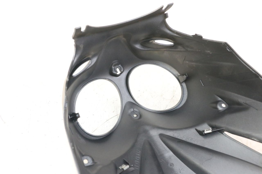 photo de FRONT PANEL MBK STUNT NAKED 50 (2004 - 2018) - Product overview